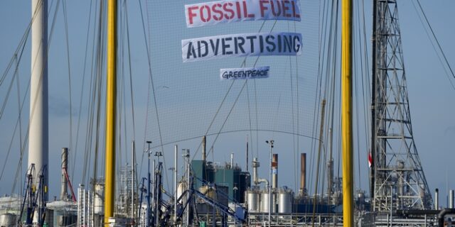 COP26: Τι έχει συμβεί τις τελευταίες μέρες – Λίγη αισιοδοξία, αρκετή ανησυχία
