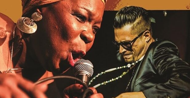 Half Note Jazz Club: Aνοίγει και μας καλεί σε μυσταγωγικές βραδιές με Έλληνες και ξένους καλλιτέχνες