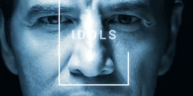 Idols: Πότε κάνει πρεμιέρα η νέα εκπομπή του Σάκη Ρουβά – Δείτε το τρέιλερ