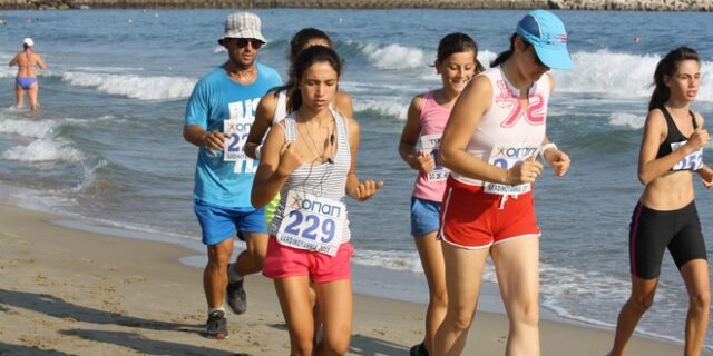 Το Ρέθυμνο δείχνει τον δρόμο: Πώς κατάφερε να σώσει τον τουρισμό του