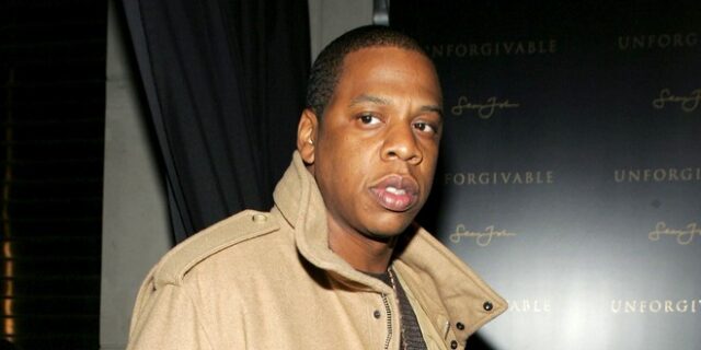 Ο Jay-Z διέγραψε τον λογαριασμό του στο Instagram μία μέρα μετά τη δημιουργία του