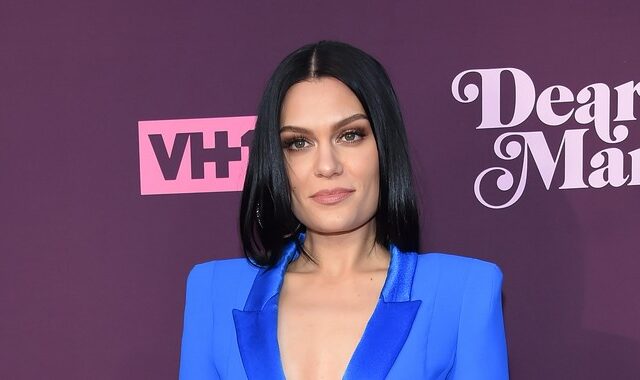 Jessie J: Έχασε το παιδί που κυοφορούσε – Η συγκλονιστική ανάρτησή της