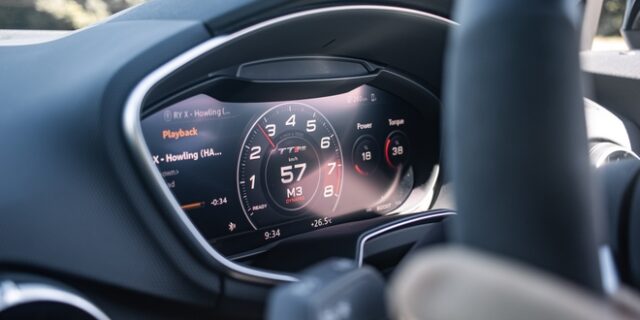 Easy Leasing: Ο εύκολος και οικονομικός τρόπος για ένα ολοκαίνουριο αυτοκίνητο