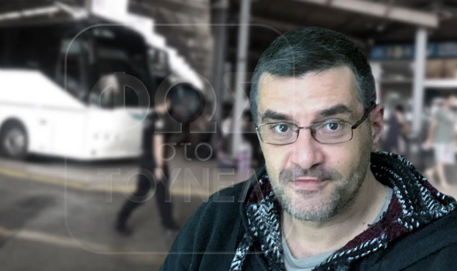 Νεκρός ο 41χρονος ναυτικός από τη Ζαχάρω: Τον είχαν “ξεχάσει” στα αζήτητα του νεκροτομείου