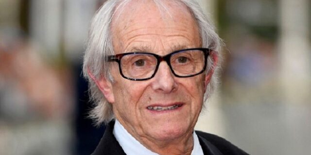 Κεν Λόουτς: “Τα Γλυπτά του Παρθενώνα είναι κλεμμένα – Ντροπή που δεν έχουν επιστραφεί “