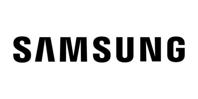 Ασφαλής λήψη εφαρμογών στο smartphone από τη Samsung Electronics Hellas