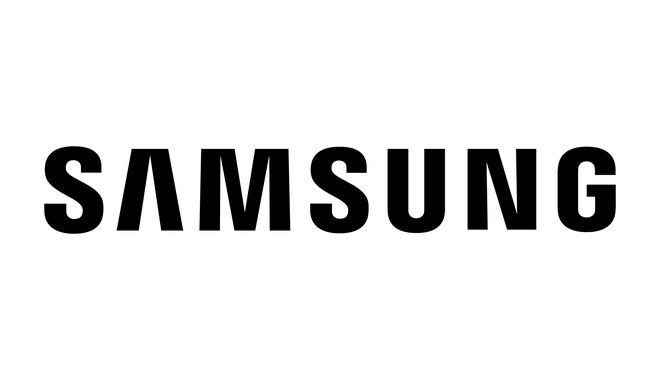 Ασφαλής λήψη εφαρμογών στο smartphone από τη Samsung Electronics Hellas
