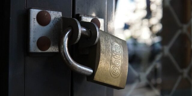 Κορονοϊός: Πρόστιμα 122.900 ευρώ για παράβαση μέτρων – “Λουκέτο” σε 9 επιχειρήσεις