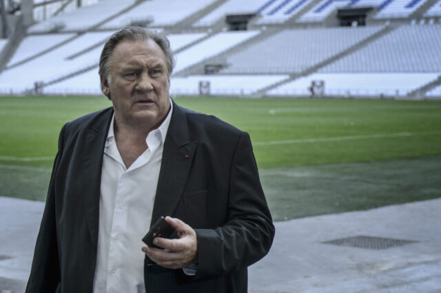 Οι 10 χειρότερες σειρές του Netflix