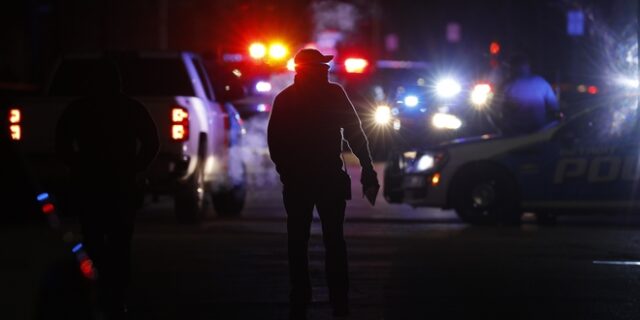 Συναγερμός στο Μίσιγκαν: Πυροβολισμοί σε λύκειο με νεκρούς και τραυματίες