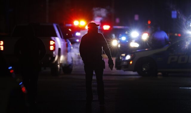 Συναγερμός στο Μίσιγκαν: Πυροβολισμοί σε λύκειο με νεκρούς και τραυματίες