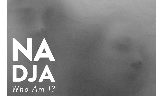 Nadja- Who Am I? Μια χορογραφική ονειροπόληση πάνω στο έργο της Francesca Woodman
