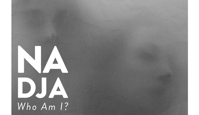 Nadja- Who Am I? Μια χορογραφική ονειροπόληση πάνω στο έργο της Francesca Woodman