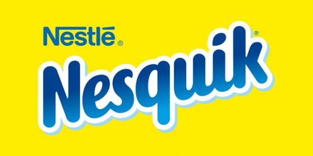 Τα δημητριακά NESQUIK® της Nestlé στηρίζουν τις δράσεις του Oργανισμού «Το Χαμόγελο Του Παιδιού»
