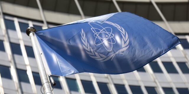 Στις 29 Νοεμβρίου επανεκκινούν στη Βιέννη οι διαπραγματεύσεις για την πυρηνική συμφωνία του Ιράν
