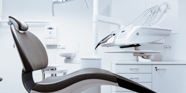Σενεγάλη: Οδοντίατρος δηλητηρίασε τα τρία παιδιά του και αυτοκτόνησε