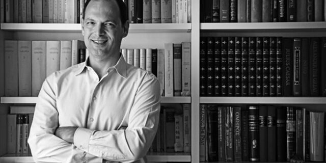 Και ποιος θα κρατάει το φανάρι στην Γερμανία;