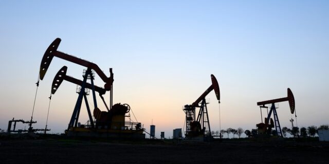 ΣΜΕ: Ετήσιες επενδύσεις 20 εκατ. της εξορυκτικής βιομηχανίας για την “πράσινη” μετάβαση – Οι προκλήσεις