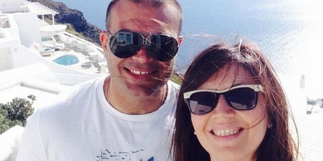 Κορονοϊός: Σε κρίσιμη κατάσταση κόρη πρώην βουλευτή του ΠΑΣΟΚ – Έγκυος στον έβδομο μήνα