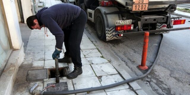 Επίδομα θέρμανσης: Σήμερα οι προκαταβολές στους παλαιούς δικαιούχους