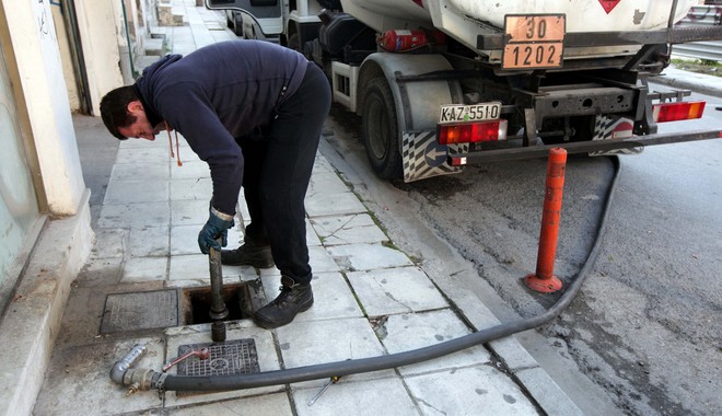 Επίδομα θέρμανσης: Σήμερα οι προκαταβολές στους παλαιούς δικαιούχους