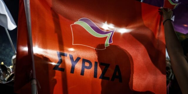ΣΥΡΙΖΑ για αναρρωτικές άδειες: “Η κυβέρνηση έχει επιλέξει την ανοσία της αγέλης κι όποιος επιβιώσει”