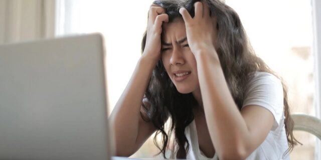 Με αυτά τα laptops δε θα «κολλήσει» κανένα πρόγραμμα