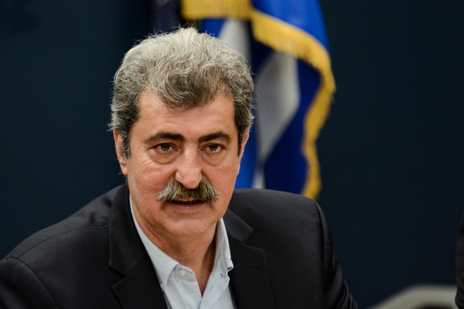 www.news247.gr