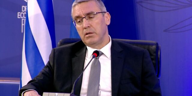 Τούρκος πρέσβης: “Πολύ σωστή κίνηση η επικοινωνία Μητσοτάκη – Ερντογάν για το μεταναστευτικό”