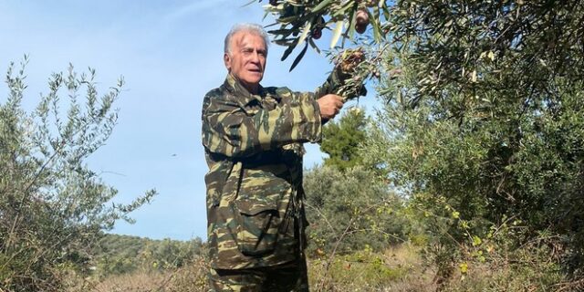 Φάρμα: Απόψε η μεγάλη πρεμιέρα – Όσα πρέπει να ξέρετε