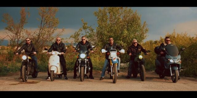 Ράδιο Αρβύλα: Πρεμιέρα στις 20.00 – Τι να περιμένουμε