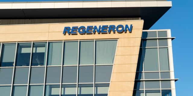 Κορονοϊός: Προστασία έως και 8 μήνες παρέχει το φάρμακο αντισωμάτων της Regeneron