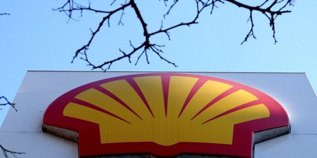 Η Shell μεταφέρει την έδρα της στο Λονδίνο – Δυσάρεστη έκπληξη για την Ολλανδία