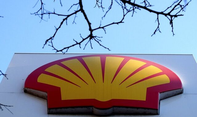 Η Shell μεταφέρει την έδρα της στο Λονδίνο – Δυσάρεστη έκπληξη για την Ολλανδία
