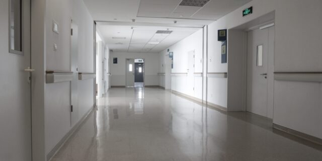 Ιαπωνία: Ισόβια κάθειρξη σε νοσοκόμα που σκότωνε ασθενείς με απολυμαντικό