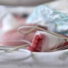 Πάτρα: Τραγωδία με νεκρό βρέφος 20 ημερών