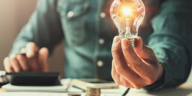 “Βαβέλ” με την εφαρμογή της επιδότησης από τις εταιρείες ρεύματος