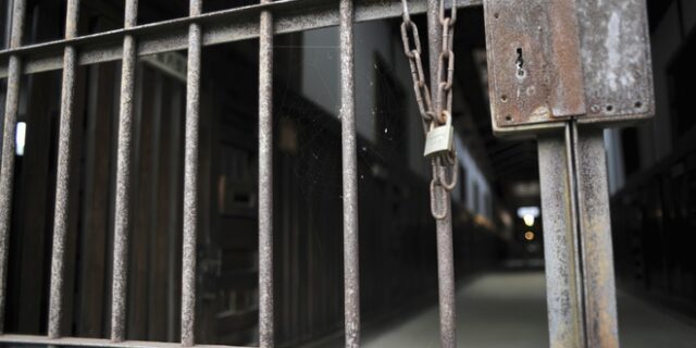Ιαπωνία: Θανατοποινίτες μηνύουν την κυβέρνηση – Τους ενημερώνουν λίγες ώρες πριν για την εκτέλεσή τους
