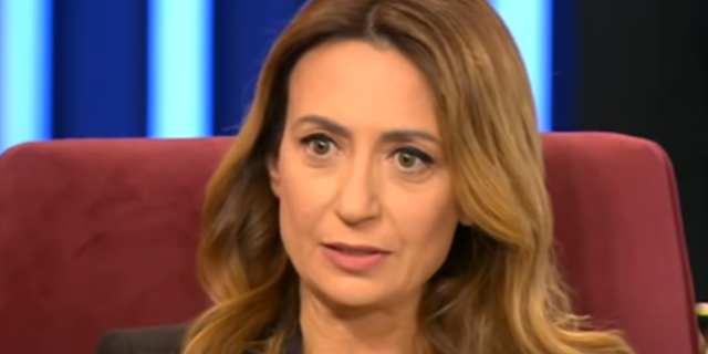 Πέθανε η Σιμόνα Βιρτζίλι, χήρα του Μανώλη Καντάρη – Τον είχαν δολοφονήσει για μια κάμερα