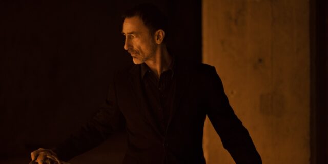 Δημήτρης Παπαϊωάννου εις διπλούν τον Δεκέμβριο