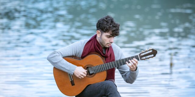 Μία φρέσκια εναλλακτική ματιά σε αυτό που ονομάζουμε κλασσική μουσική