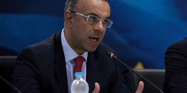 Υπ. Οικονομικών: Η κρίσιμη εξίσωση Ιανουαρίου – Μέτρα, ανάπτυξη και αξιολόγηση