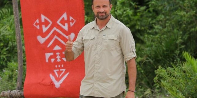 Survivor 5: Αναβολή της πρεμιέρας – Τα πρόσωπα που έχουν πει “ναι”