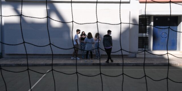 Πιερία: Αντιμέτωποι με κακουργήματα οι αυτοαποκαλούμενοι “Θεματοφύλακες του Συντάγματος”