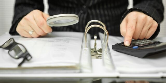 ΑΑΔΕ: Πάρτι φοροδιαφυγής – Εταιρεία έκρυψε εισοδήματα 89 εκατ. ευρώ