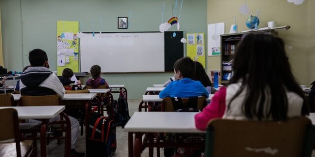 ΕΛΣΤΑΤ: Εκτίναξη κατά 39% του κύκλου εργασιών στις επιχειρήσεις της εκπαίδευσης