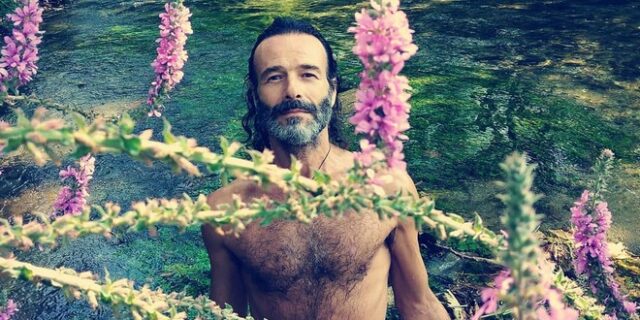 Θανάσης Ευθυμιάδης: “Όταν η δουλειά γίνεται δουλεία”