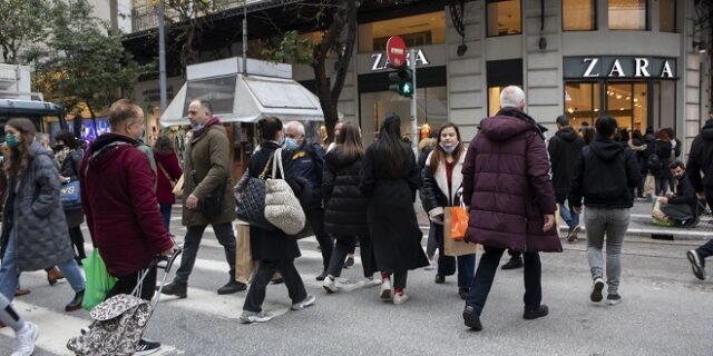 Θεσσαλονίκη: Σε υψηλά επίπεδα παραμένει το ιικό φορτίο στα λύματα