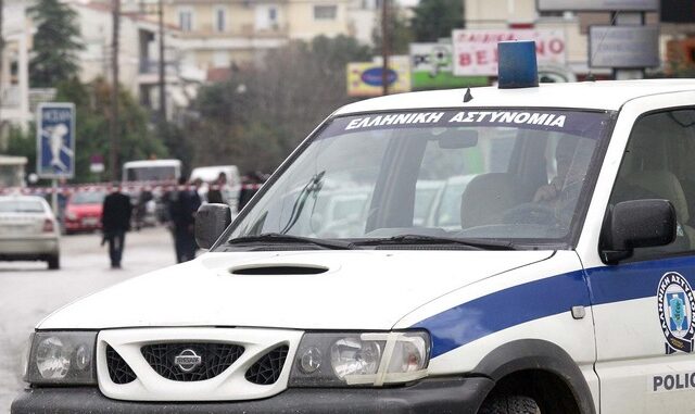 Τραγωδία στη Θεσσαλονίκη: Νεκρός 15χρονος – Τον πυροβόλησε φίλος του κατά λάθος