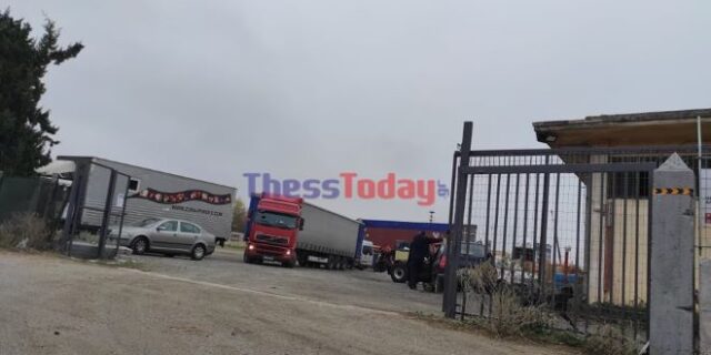 Αναλώσιμοι 4: Στη Θεσσαλονίκη Μέγκαν Φοξ, Στέιθαμ, 50 Cent – Ξεκινούν τα γυρίσματα